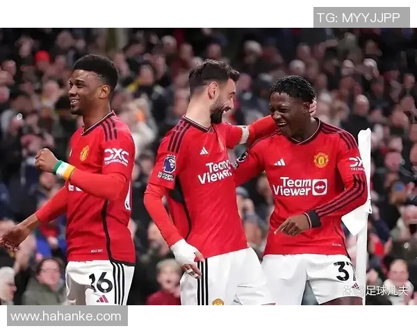 2013年阿森纳与曼联经典对决回顾及赛后分析