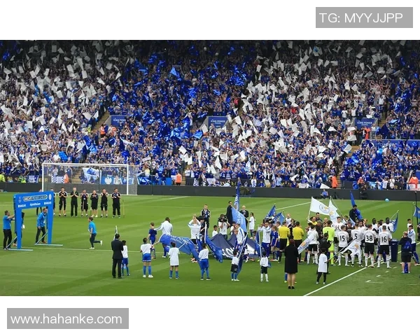 西布朗迎战热刺前瞻分析双方状态及战术对决展望