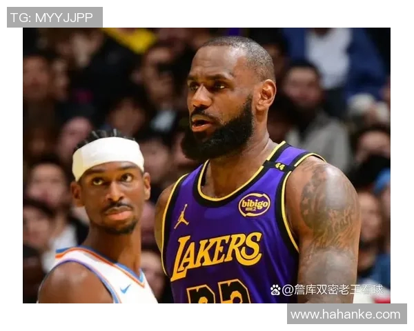 湖人对雷霆精彩对决回顾09赛季经典比赛录像分享