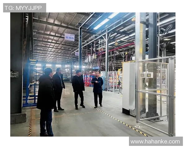 列日与波兹南的对决分析及比赛前瞻探讨