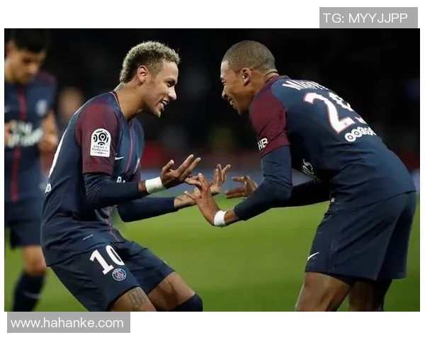 法兰克福逆袭欧冠赛场连续战胜皇马切尔西成功晋级四强