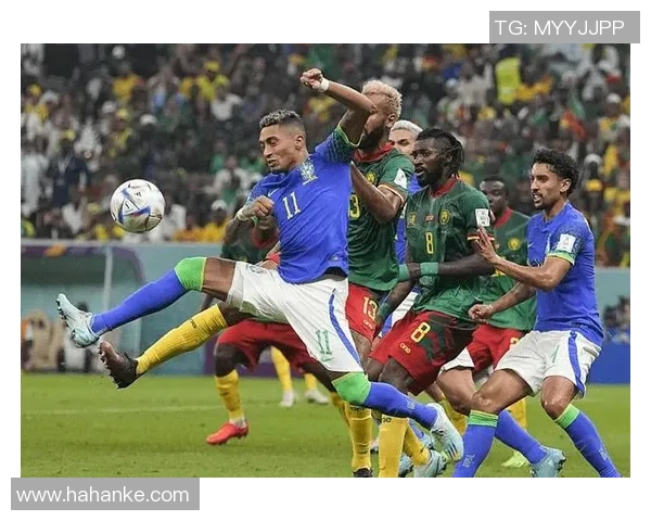 巴西与奥地利精彩对决图文直播全程回顾与分析