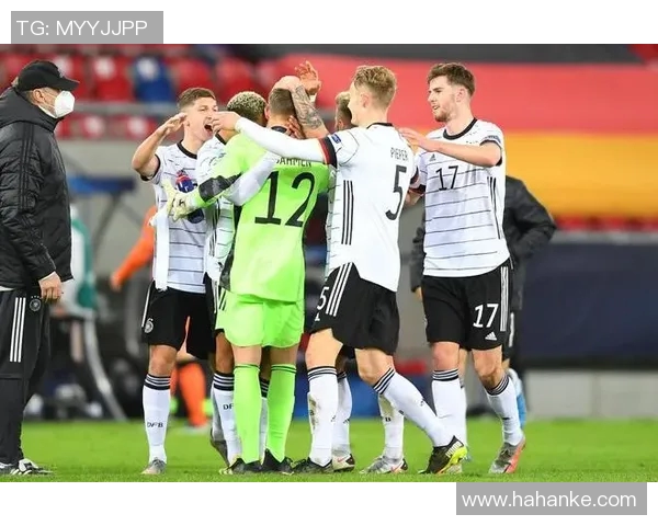 2012年欧洲杯意大利与德国对阵名单及球员表现分析 2012年欧洲杯意大利与德国对阵名单及球员表现分析