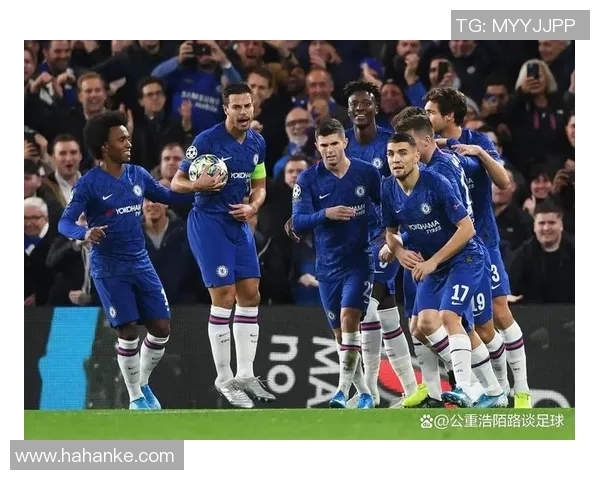 英超焦点战切尔西对决曼城直播全程回顾与精彩瞬间分析