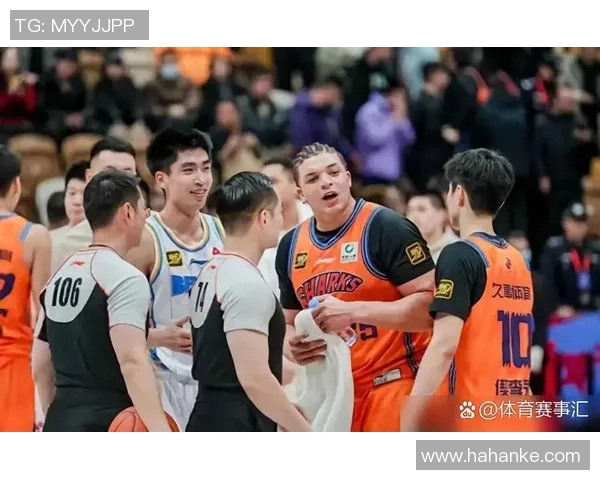 2010年广东队与新疆队总决赛精彩回顾与战术分析 2010年广东队与新疆队总决赛精彩回顾与战术分析