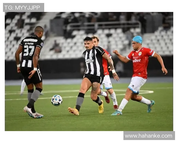 巴西红牛与帕尔梅拉的激烈对决揭示足球战术与团队精神的较量