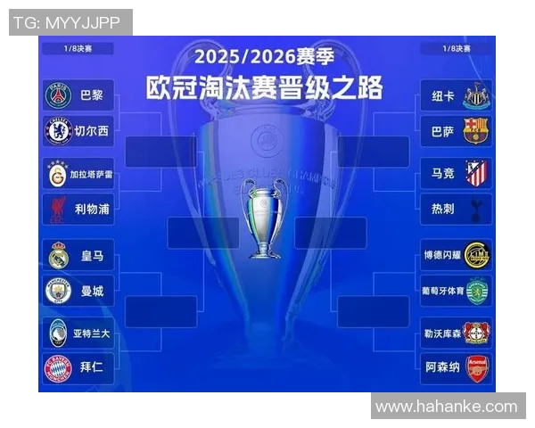 利物浦对阵巴黎欧冠直播精彩瞬间回顾与赛前分析