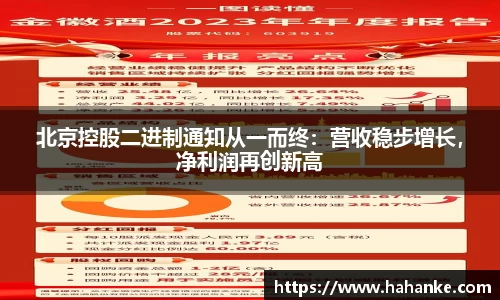 雷火竞技官网