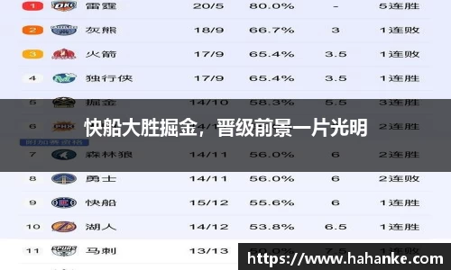 雷火竞技APP