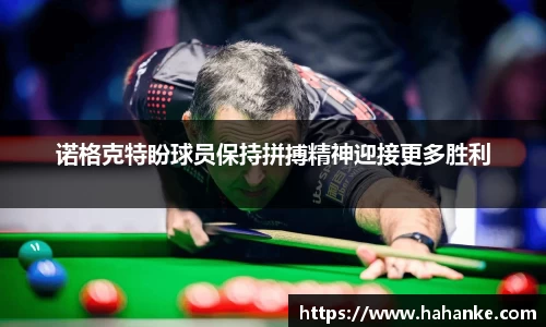 雷火竞技APP