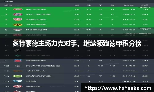 雷火竞技APP
