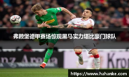 雷火竞技下载