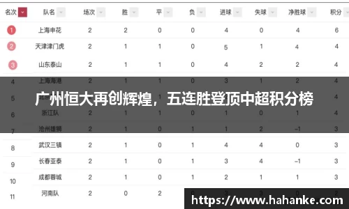 雷火竞技下载