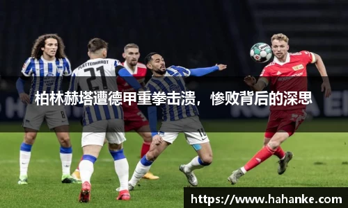 雷火竞技官网