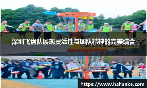 雷火竞技下载
