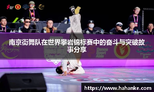 雷火竞技下载