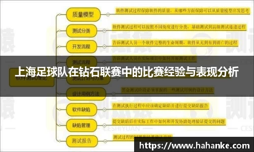 雷火竞技下载