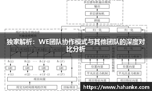 雷火竞技APP