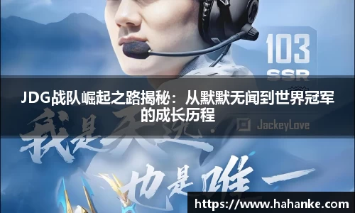 雷火竞技下载