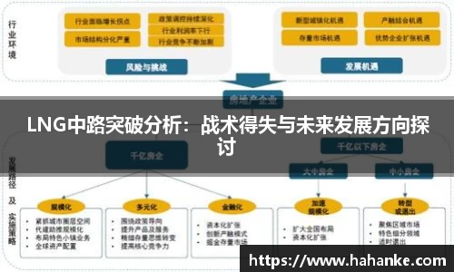 雷火竞技APP