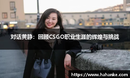 雷火竞技下载