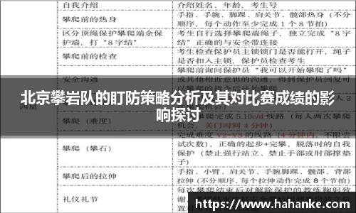 雷火竞技官网