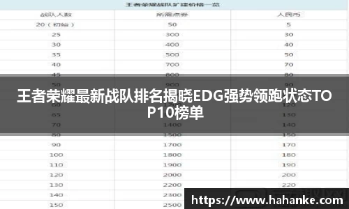 雷火竞技官网