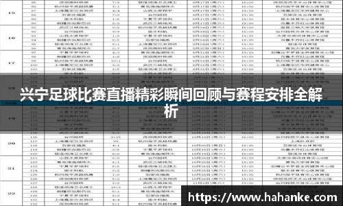 雷火竞技平台
