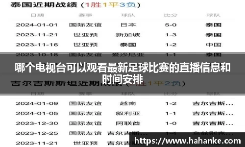 雷火竞技平台
