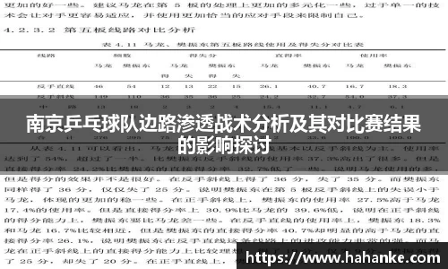 雷火竞技官网