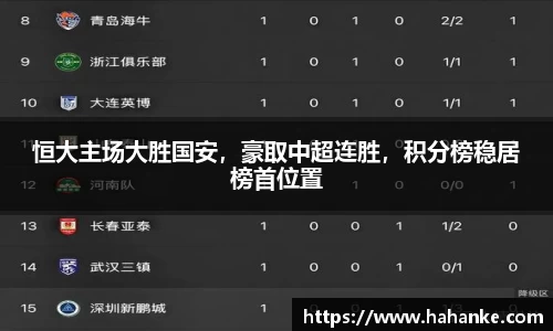雷火竞技官网