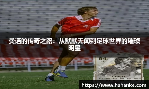 雷火竞技官网