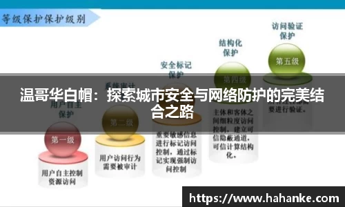 雷火竞技平台