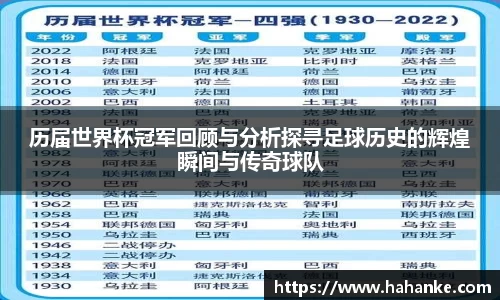 雷火竞技官网