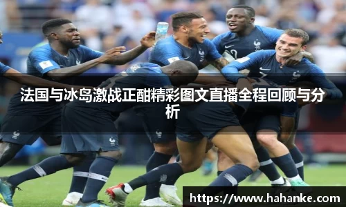 法国与冰岛激战正酣精彩图文直播全程回顾与分析