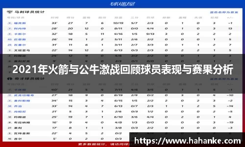 雷火竞技官网